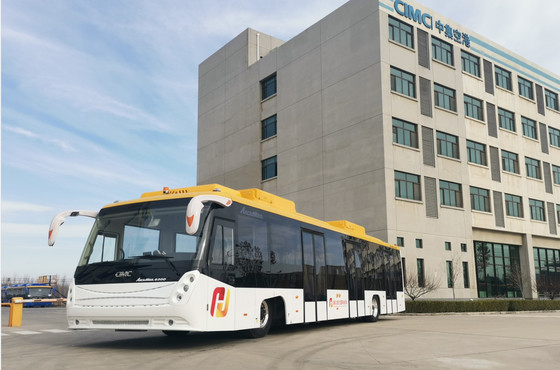 항공사 활주로는 공항, 높은 안전을 코치합니다
